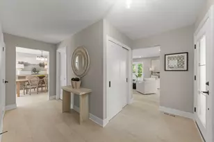 625 Edward Rd, Naperville, IL 60540 - Photo 2