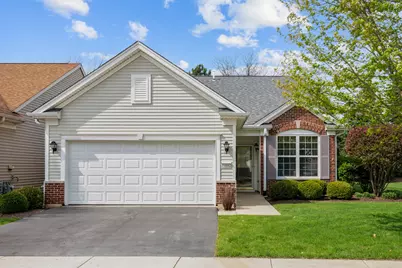 13992 Palisades Avenue, Huntley, IL 60142 - Photo 1