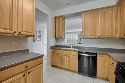 13992 Palisades Avenue, Huntley, IL 60142 - Photo 8