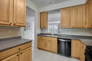 13992 Palisades Ave, Huntley, IL 60142 - Photo 8