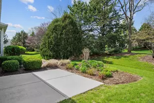 13992 Palisades Ave, Huntley, IL 60142 - Photo 4