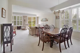 13992 Palisades Ave, Huntley, IL 60142 - Photo 14