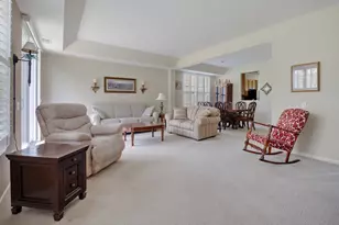 13992 Palisades Ave, Huntley, IL 60142 - Photo 12