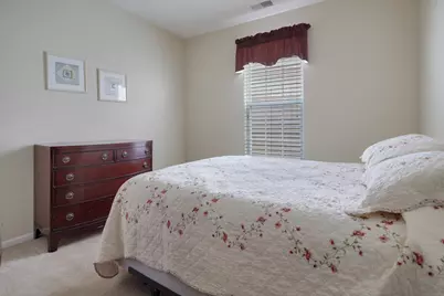 13992 Palisades Avenue, Huntley, IL 60142 - Photo 18