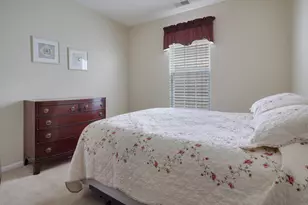 13992 Palisades Ave, Huntley, IL 60142 - Photo 18