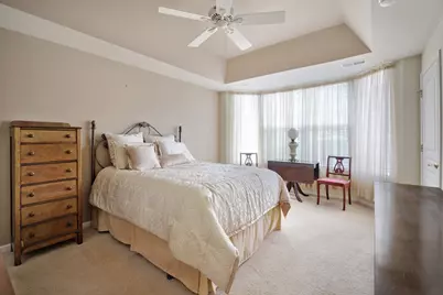13992 Palisades Avenue, Huntley, IL 60142 - Photo 16