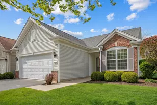 13992 Palisades Ave, Huntley, IL 60142 - Photo 2