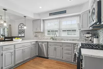 4331 Hoover Street, Rolling Meadows, IL 60008 - Photo 8