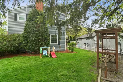 4331 Hoover Street, Rolling Meadows, IL 60008 - Photo 26