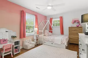 4331 Hoover St, Rolling Meadows, IL 60008 - Photo 20