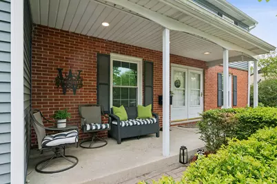 4331 Hoover Street, Rolling Meadows, IL 60008 - Photo 2