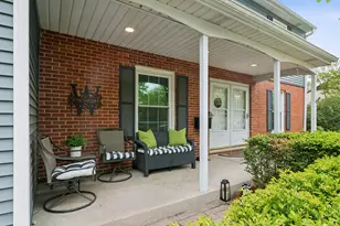 4331 Hoover St, Rolling Meadows, IL 60008 - Photo 2