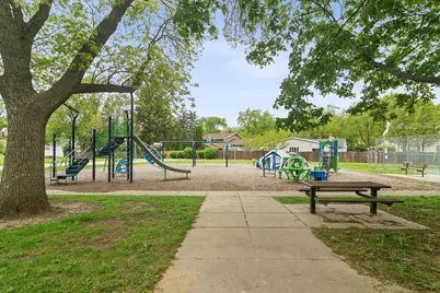 4331 Hoover Street, Rolling Meadows, IL 60008 - Photo 28