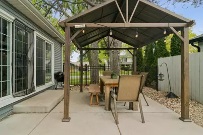 4331 Hoover Street, Rolling Meadows, IL 60008 - Photo 24