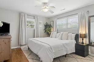4331 Hoover St, Rolling Meadows, IL 60008 - Photo 16