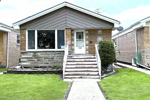 3939 W 84th Pl, Chicago, IL 60652 - Photo 1