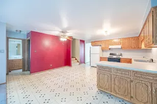 15606 New England Ave, Oak Forest, IL 60452 - Photo 6
