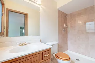 15606 New England Ave, Oak Forest, IL 60452 - Photo 10