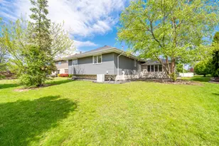 15606 New England Ave, Oak Forest, IL 60452 - Photo 18