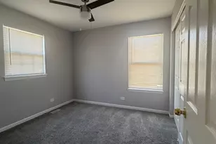 426 Thunder Ridge, Lake in the Hills, IL 60156 - Photo 28
