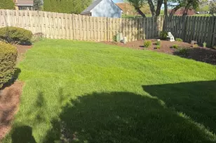 426 Thunder Ridge, Lake in the Hills, IL 60156 - Photo 36