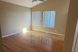 426 Thunder Ridge, Lake in the Hills, IL 60156 - Photo 20