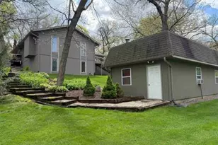 7758 Ray Ct, Roscoe, IL 61073 - Photo 28