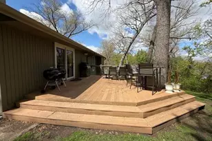 7758 Ray Ct, Roscoe, IL 61073 - Photo 32