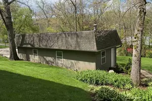 7758 Ray Ct, Roscoe, IL 61073 - Photo 30