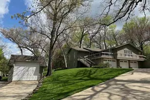 7758 Ray Ct, Roscoe, IL 61073 - Photo 1