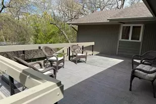 7758 Ray Ct, Roscoe, IL 61073 - Photo 34