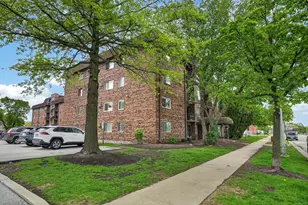 7117 W 93rd St, Oak Lawn, IL 60453 - Photo 26