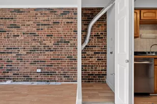 7117 W 93rd St, Oak Lawn, IL 60453 - Photo 24