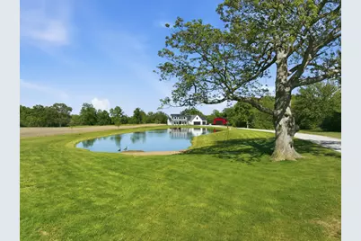 6487 Little Galilee Road, Clifton, IL 61727 - Photo 52