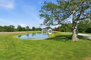 6487 Little Galilee Rd, Clifton, IL 61727 - Photo 52