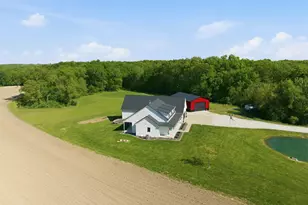 6487 Little Galilee Rd, Clifton, IL 61727 - Photo 54