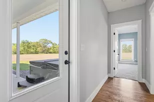 6487 Little Galilee Rd, Clifton, IL 61727 - Photo 38