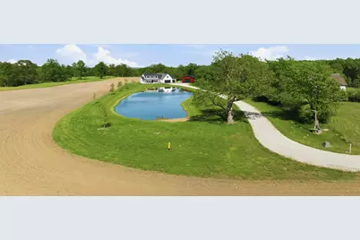 6487 Little Galilee Road, Clifton, IL 61727 - Photo 56