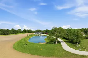 6487 Little Galilee Rd, Clifton, IL 61727 - Photo 56