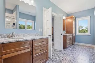 6487 Little Galilee Rd, Clifton, IL 61727 - Photo 46