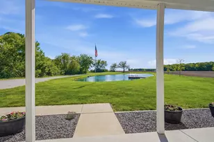 6487 Little Galilee Rd, Clifton, IL 61727 - Photo 4