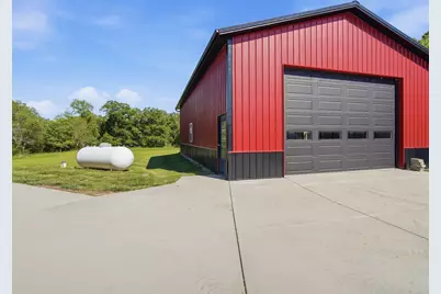 6487 Little Galilee Road, Clifton, IL 61727 - Photo 58