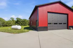 6487 Little Galilee Rd, Clifton, IL 61727 - Photo 58