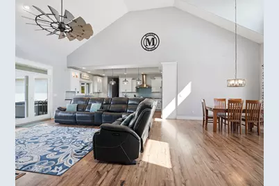 6487 Little Galilee Road, Clifton, IL 61727 - Photo 6
