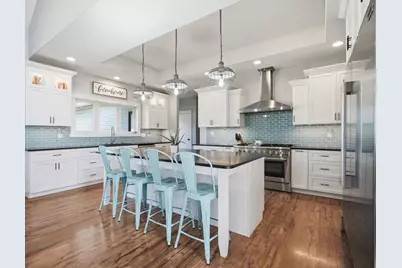 6487 Little Galilee Road, Clifton, IL 61727 - Photo 18