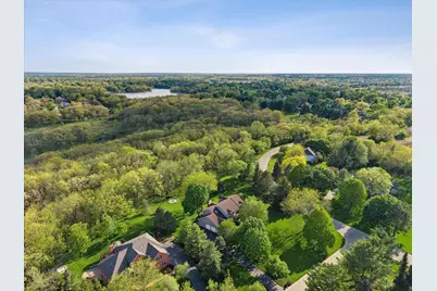2 Fenview Court, Oakwood Hills, IL 60013 - Photo 44
