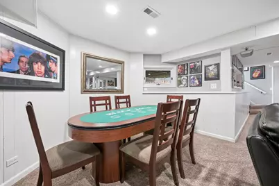 2 Fenview Court, Oakwood Hills, IL 60013 - Photo 34