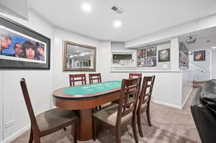 2 Fenview Ct, Oakwood Hills, IL 60013 - Photo 34