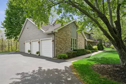 2 Fenview Court, Oakwood Hills, IL 60013 - Photo 40