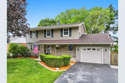 912 David Street, Antioch, IL 60002 - Photo 48